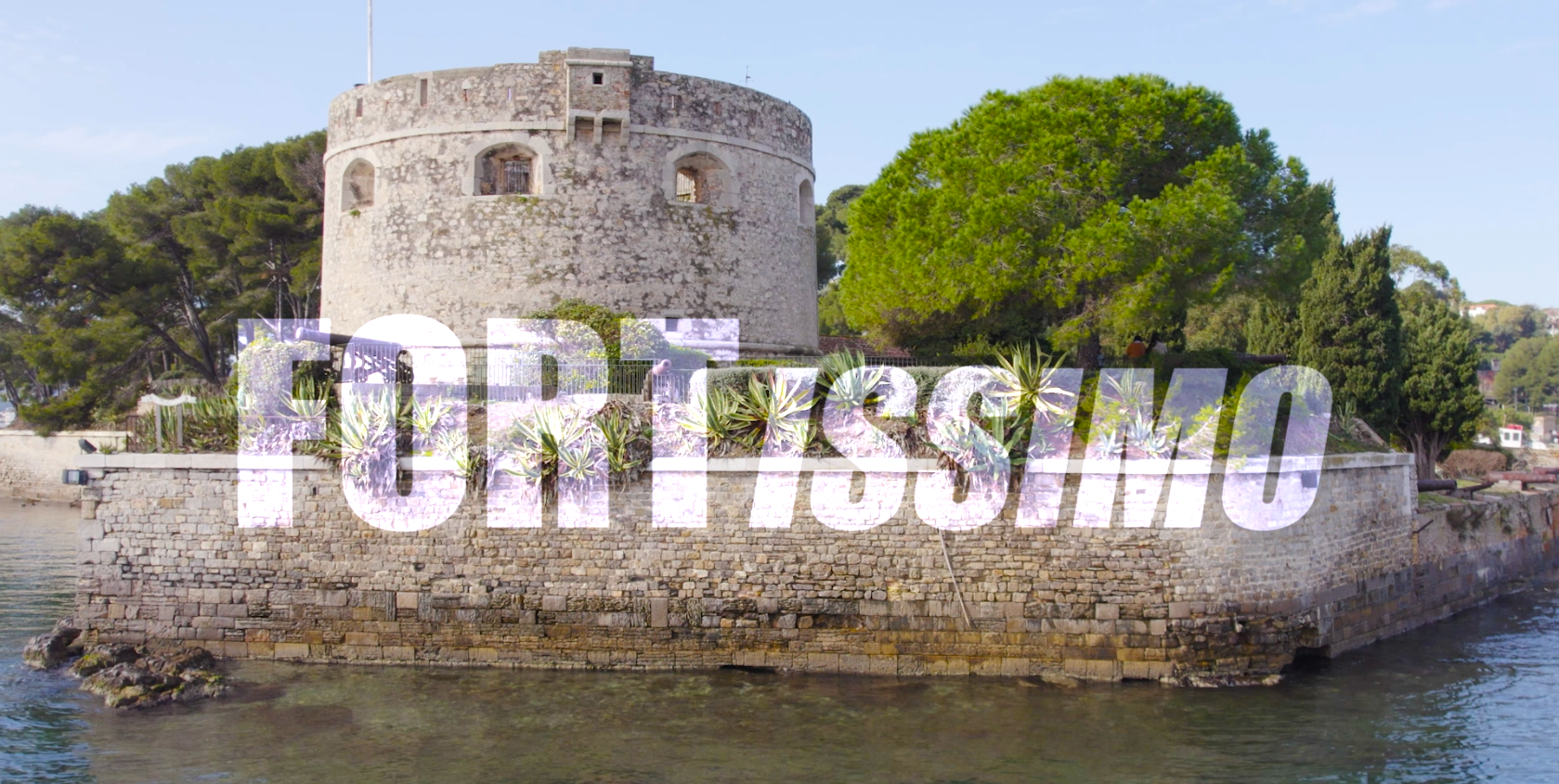 Fortissimo 2026