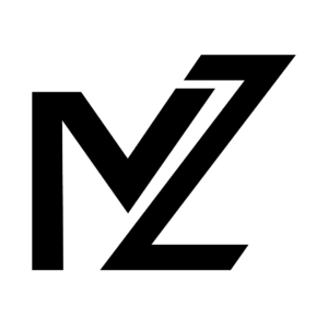 Logo mz